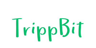 TrippBit